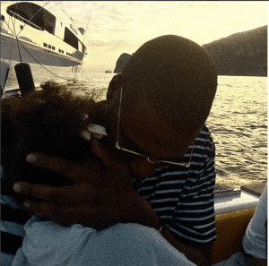 Screen Shot 2015-09-23 at 7.13.16 PM_zpsivvome0b