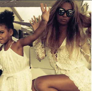 Screen Shot 2015-09-23 at 7.13.26 PM_zpstzvamwto