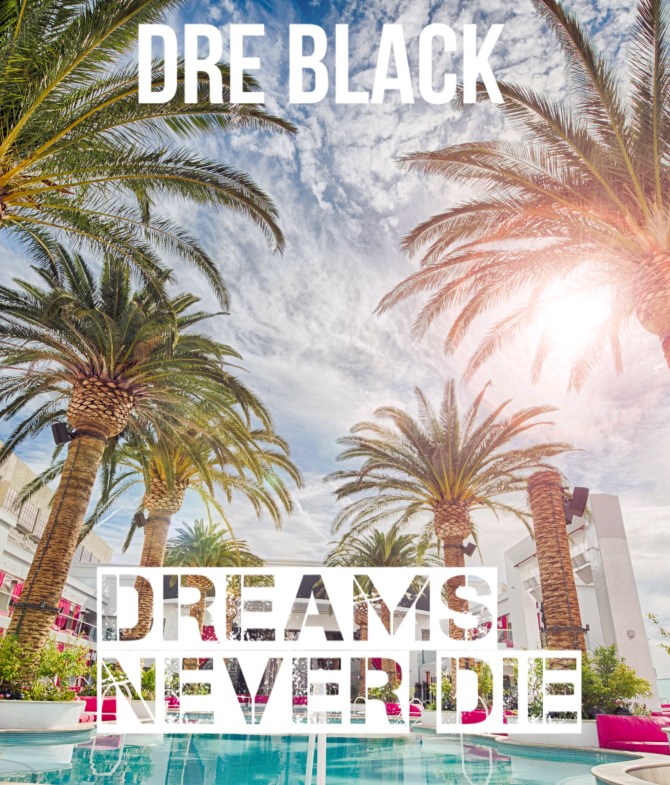 FullSizeRender (4).jpg