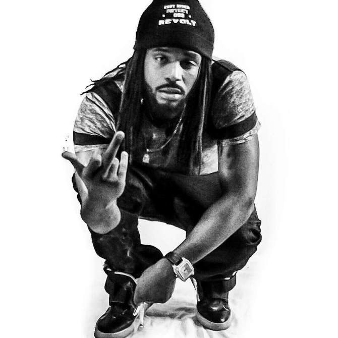 FB_IMG_1465300213991