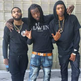 FB_IMG_1468338437657