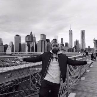 2016-03-14-1457997871-2536315-taxstone4-thumb