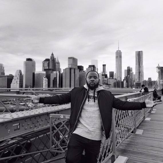 2016-03-14-1457997871-2536315-taxstone4-thumb