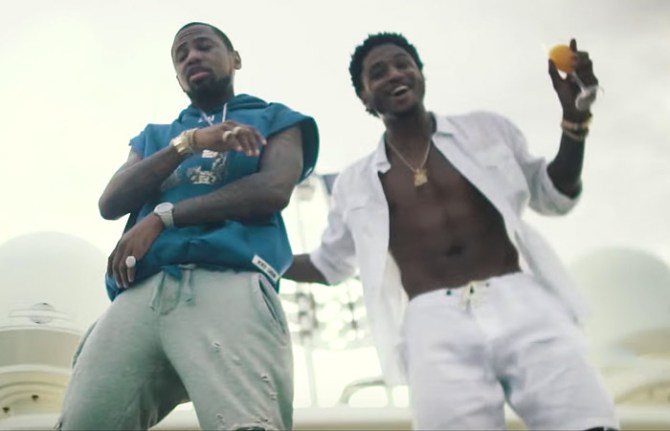 fabolous-trey-songz-ktts