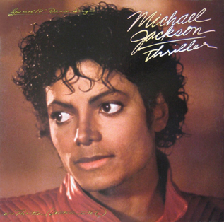 michael_jackson_thriller_12_inch_single_usa