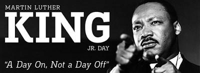 screen-shot-2017-01-16-at-8-56-08-am