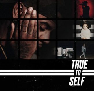 bryson-tiller-true-to-self-340x330