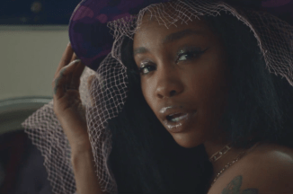 sza-drew-barrymore-video-1497991392-640x426