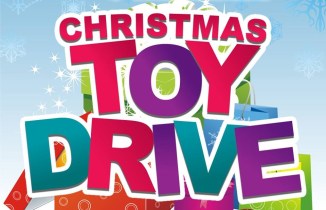 Christmas-Toy-Drive