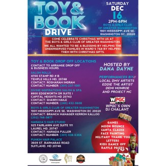 Toy_Book Drive Back Final Version 12-3-2017