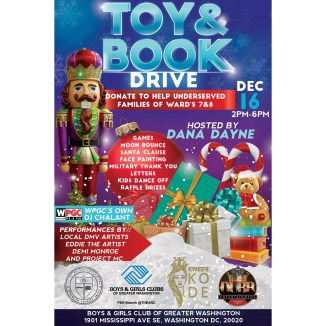 Toy_Book Drive Front Final Version 12-3-2017